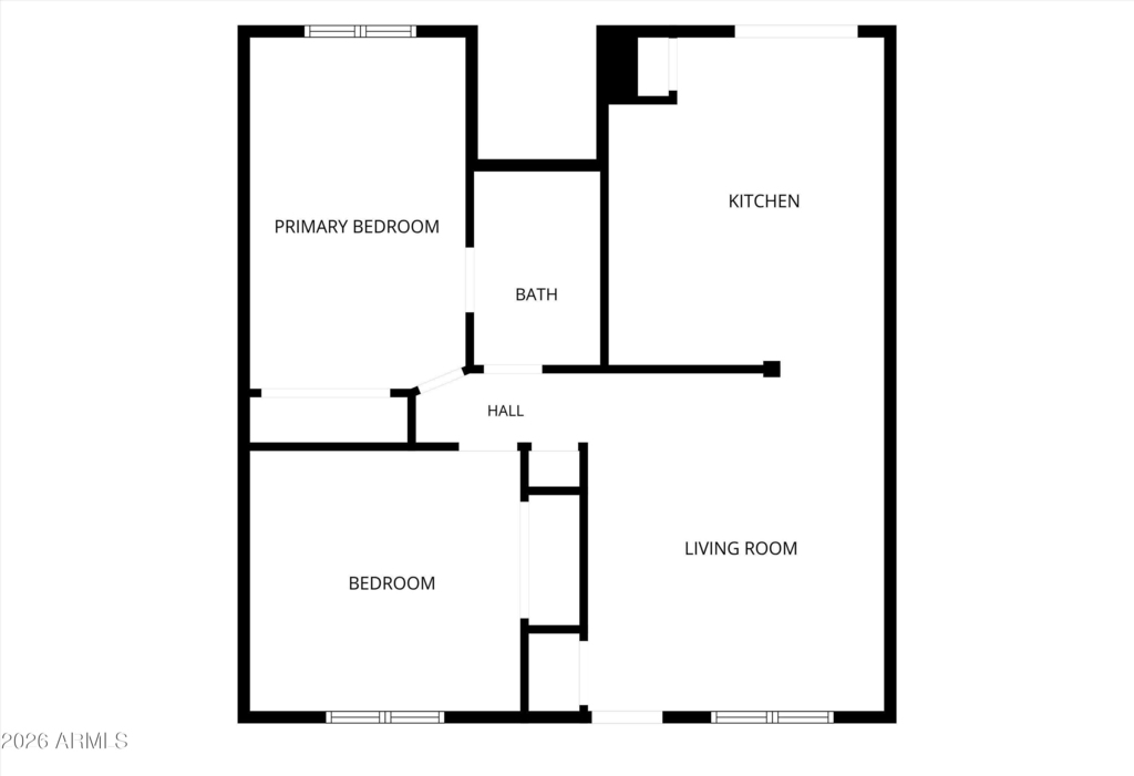 5960 W Oregon Avenue - Photo 14