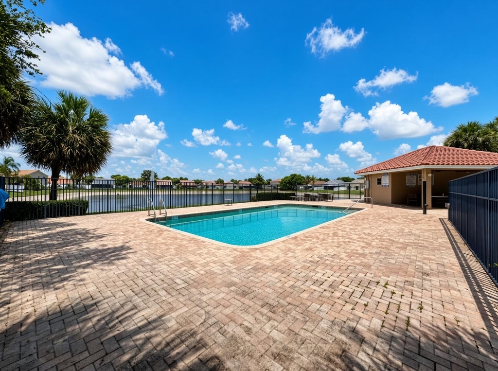 10160 Festival Way - Photo 20