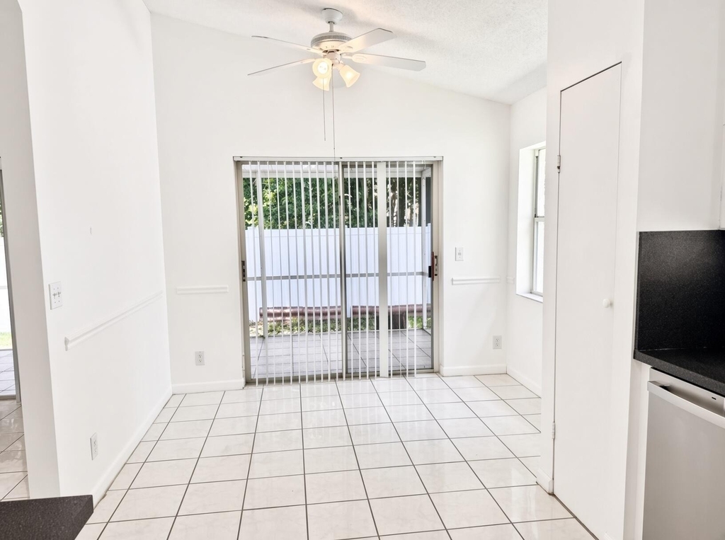 10160 Festival Way - Photo 5