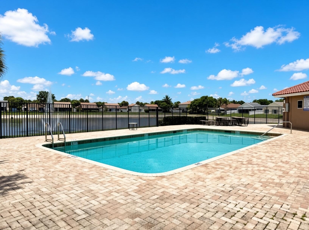 10160 Festival Way - Photo 19