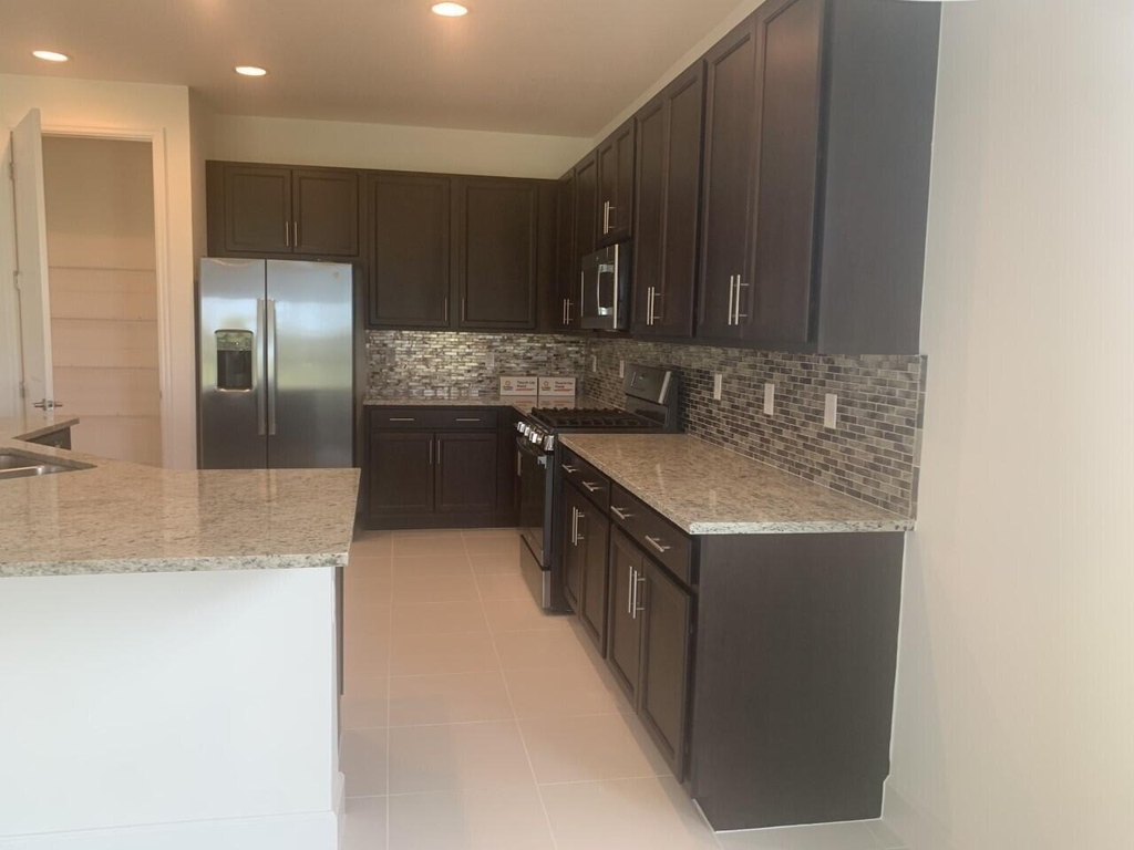 11933 Sw Poseidon Way - Photo 2
