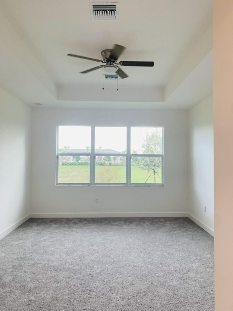 11933 Sw Poseidon Way - Photo 7