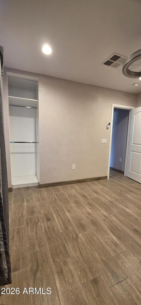 119 E Hill Drive E - Photo 6