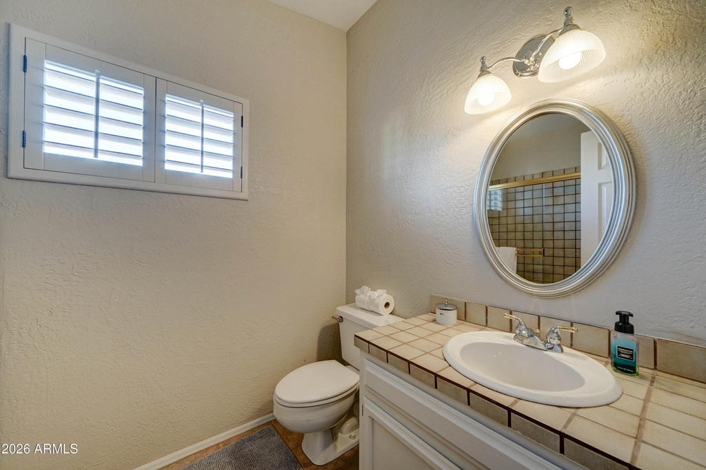 2511 E Shaw Butte Drive - Photo 31