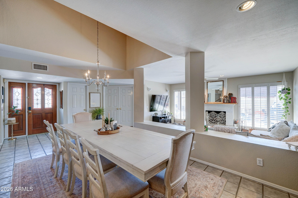 2511 E Shaw Butte Drive - Photo 8
