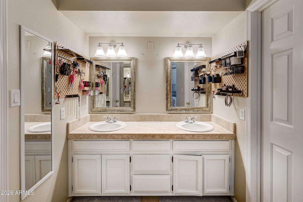 2511 E Shaw Butte Drive - Photo 27