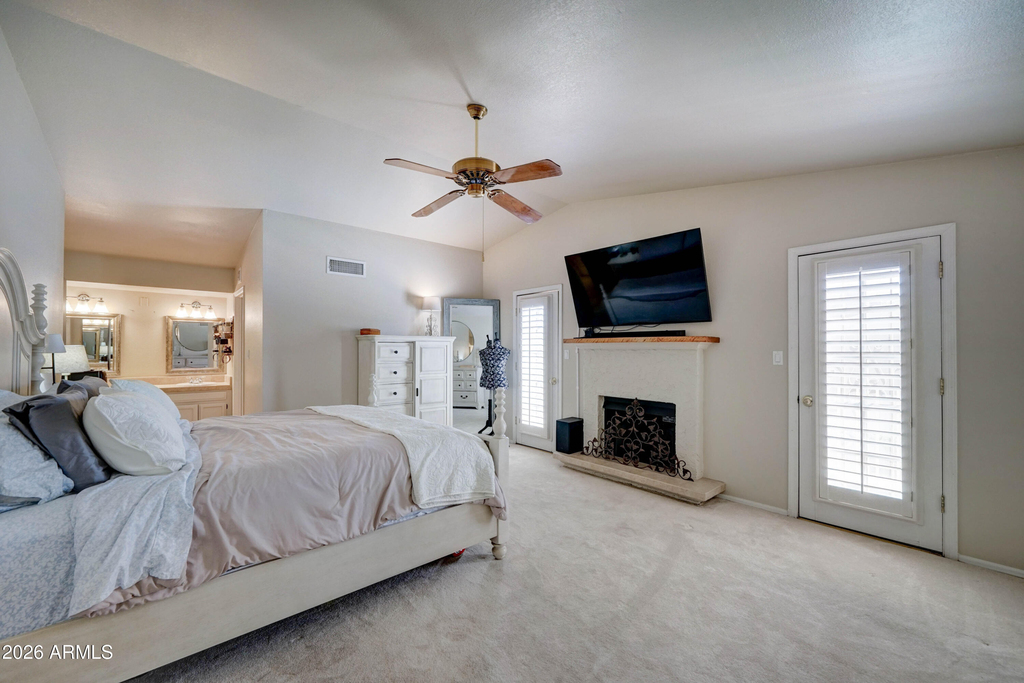 2511 E Shaw Butte Drive - Photo 26