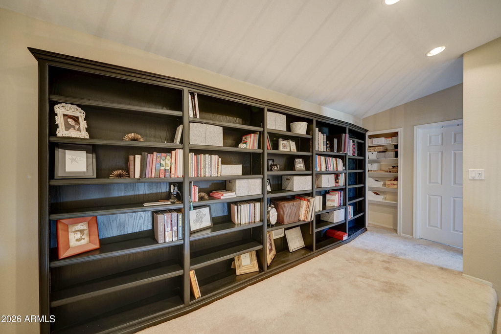 2511 E Shaw Butte Drive - Photo 19