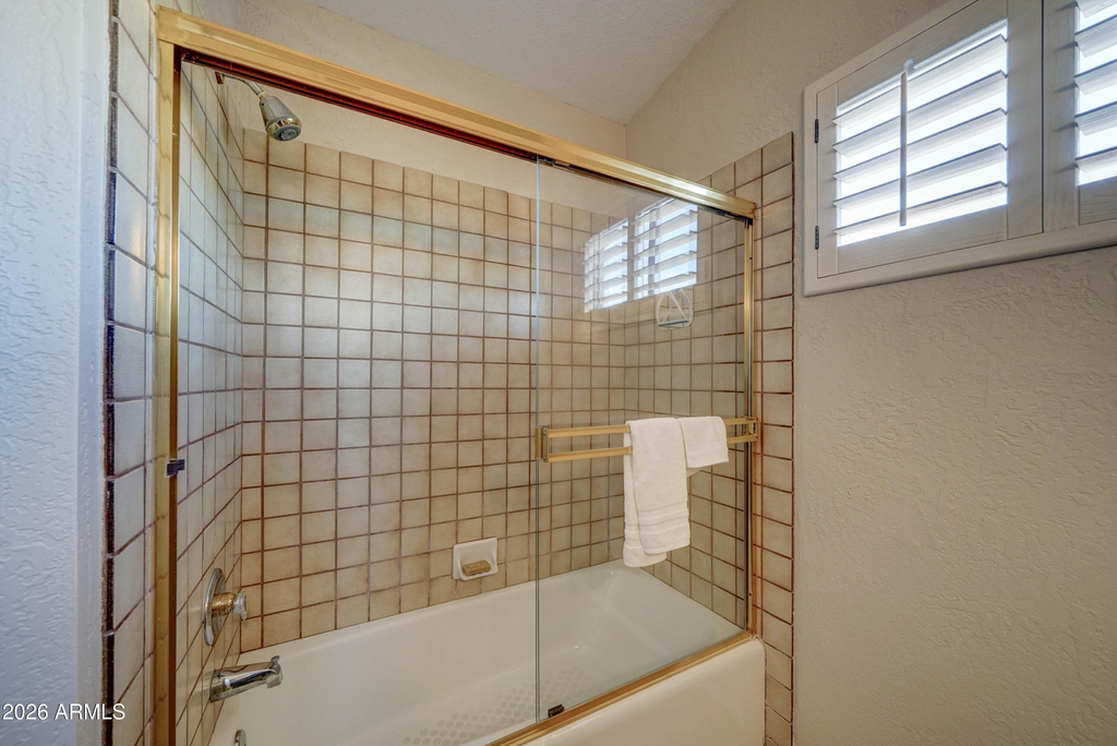 2511 E Shaw Butte Drive - Photo 28