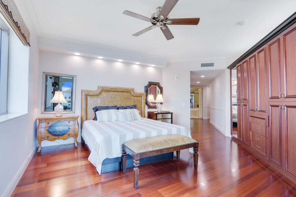 3630 Gardens Parkway - Photo 25