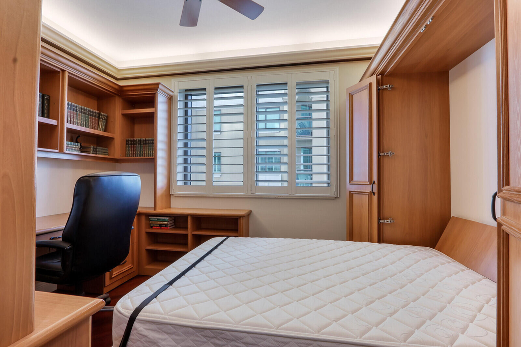 3630 Gardens Parkway - Photo 35
