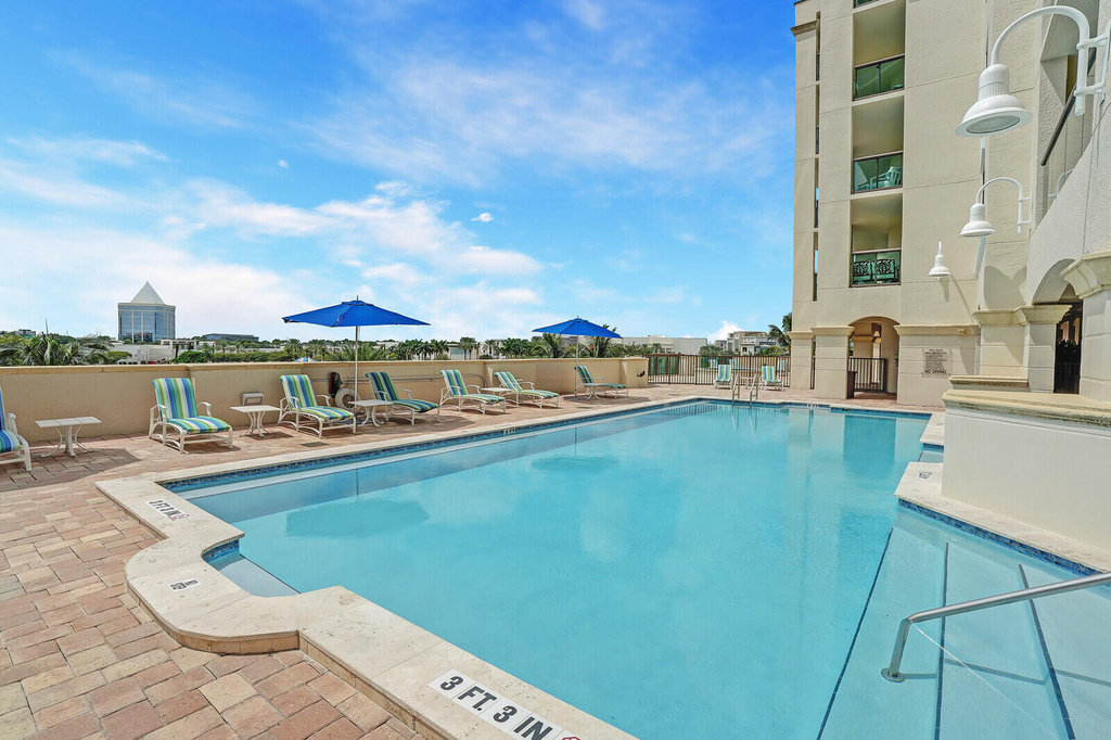 3630 Gardens Parkway - Photo 41