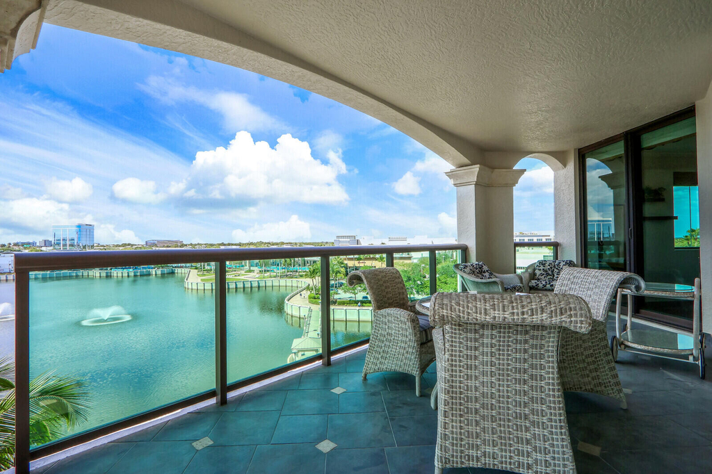 3630 Gardens Parkway - Photo 38