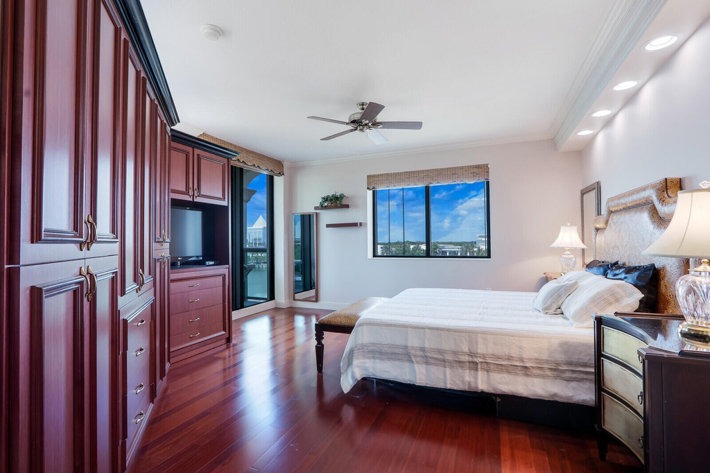 3630 Gardens Parkway - Photo 24
