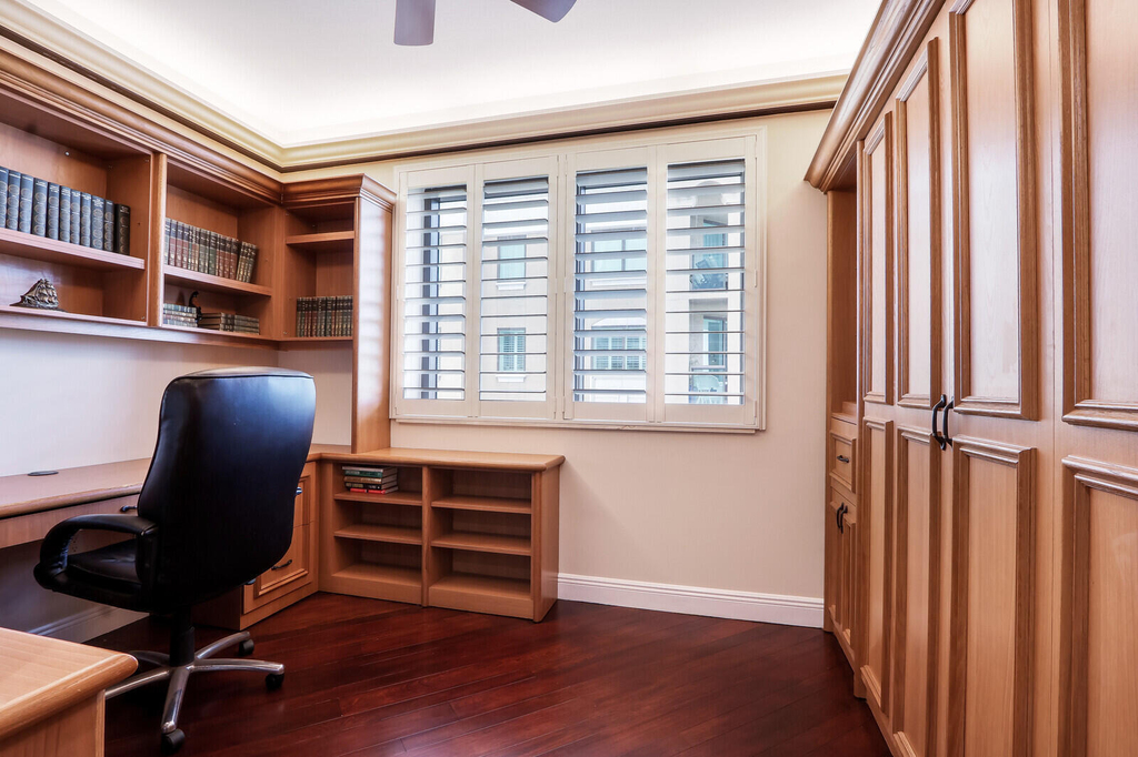 3630 Gardens Parkway - Photo 34