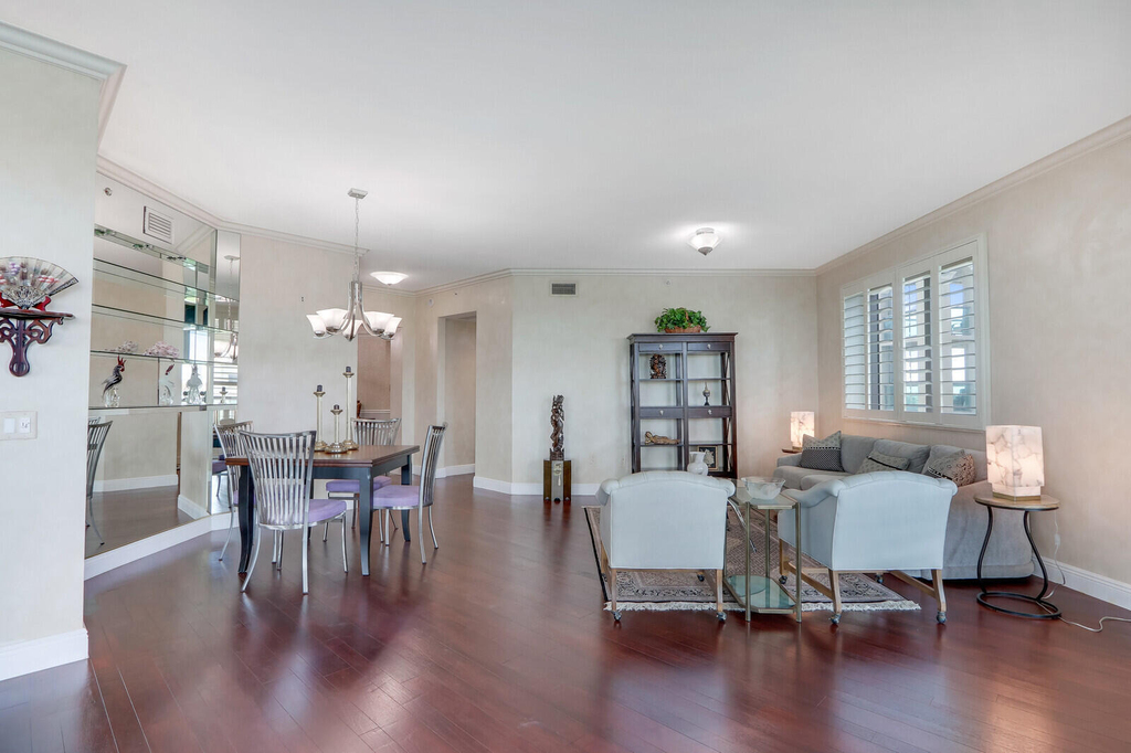 3630 Gardens Parkway - Photo 16