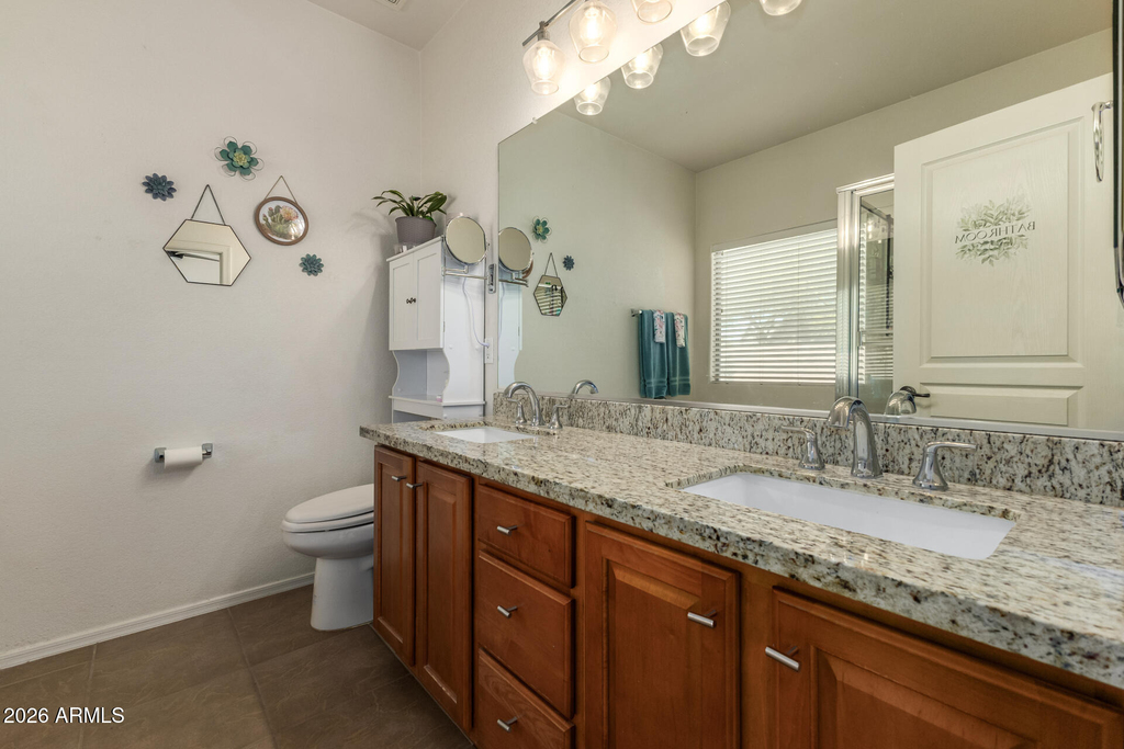 44296 W Desert Plant Trail - Photo 11