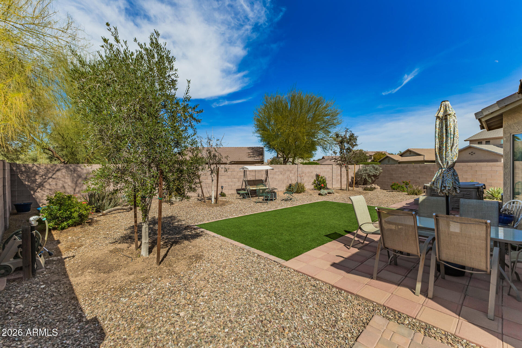 44296 W Desert Plant Trail - Photo 20