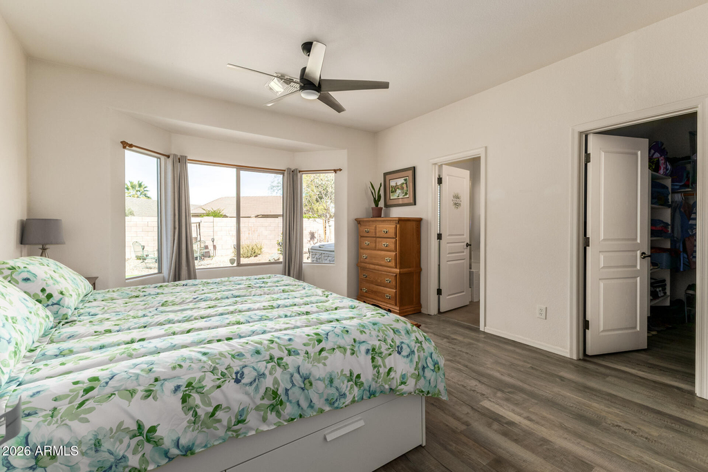 44296 W Desert Plant Trail - Photo 9