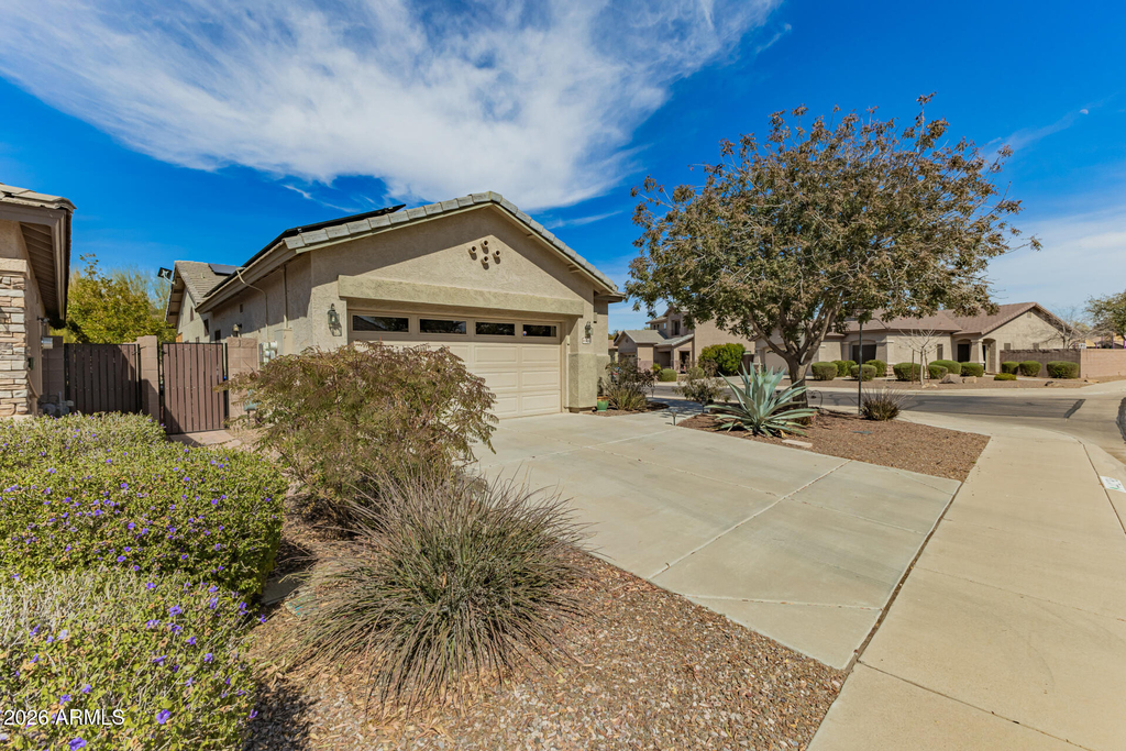 44296 W Desert Plant Trail - Photo 24