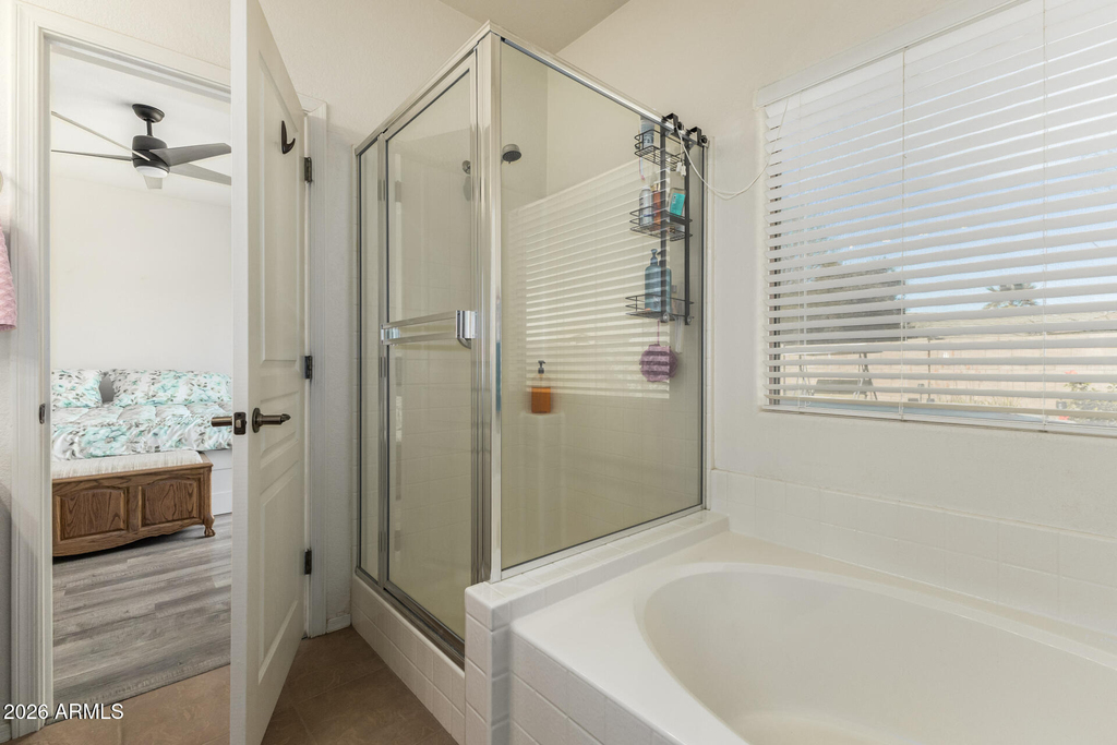 44296 W Desert Plant Trail - Photo 12