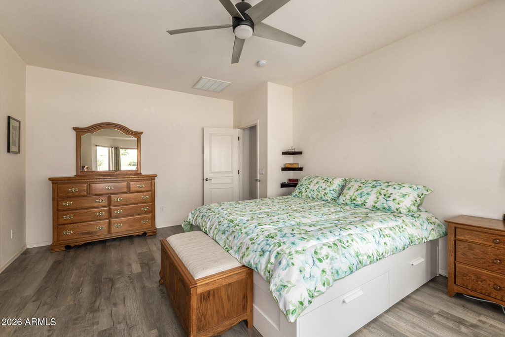 44296 W Desert Plant Trail - Photo 10