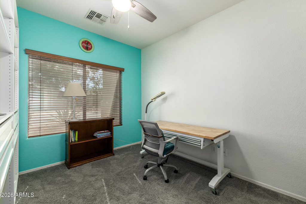 44296 W Desert Plant Trail - Photo 17