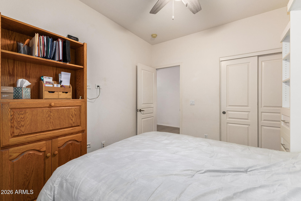 44296 W Desert Plant Trail - Photo 14
