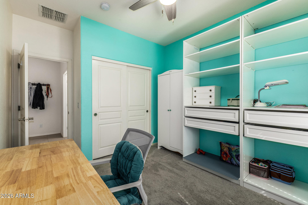 44296 W Desert Plant Trail - Photo 18