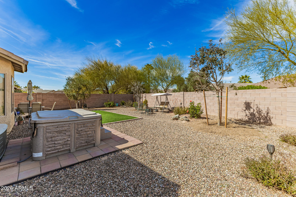 44296 W Desert Plant Trail - Photo 22