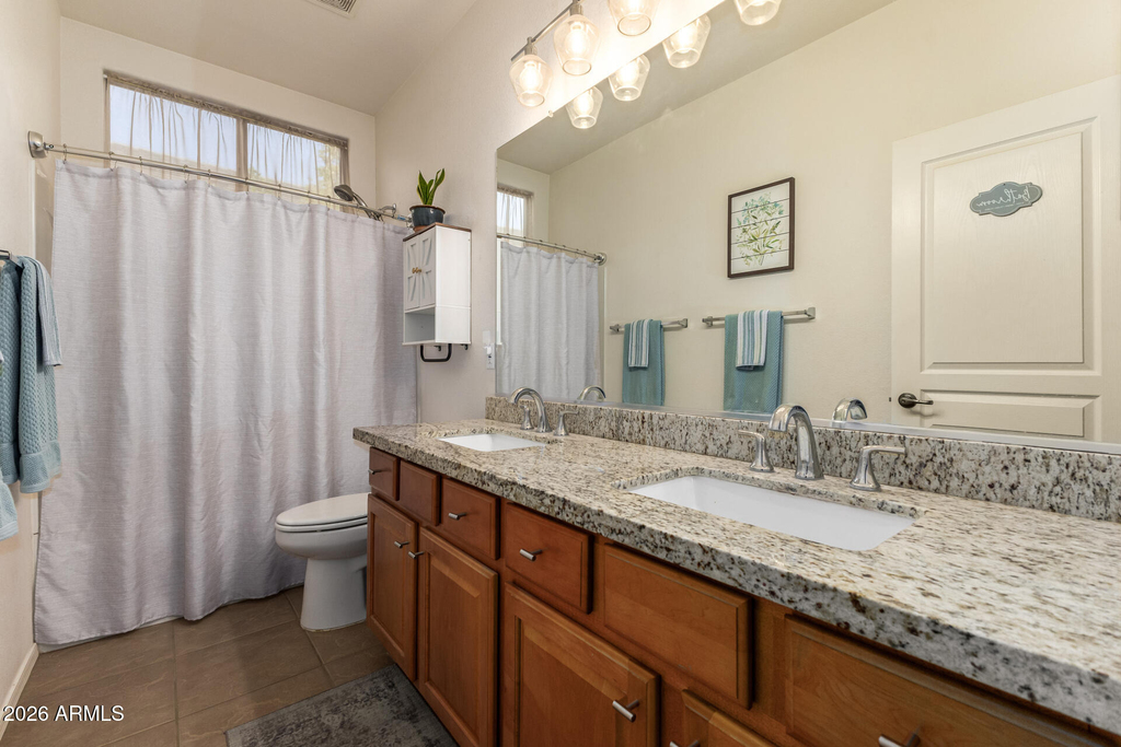 44296 W Desert Plant Trail - Photo 16
