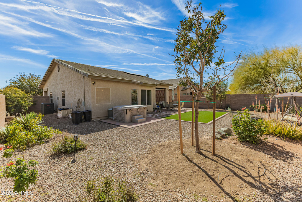 44296 W Desert Plant Trail - Photo 23