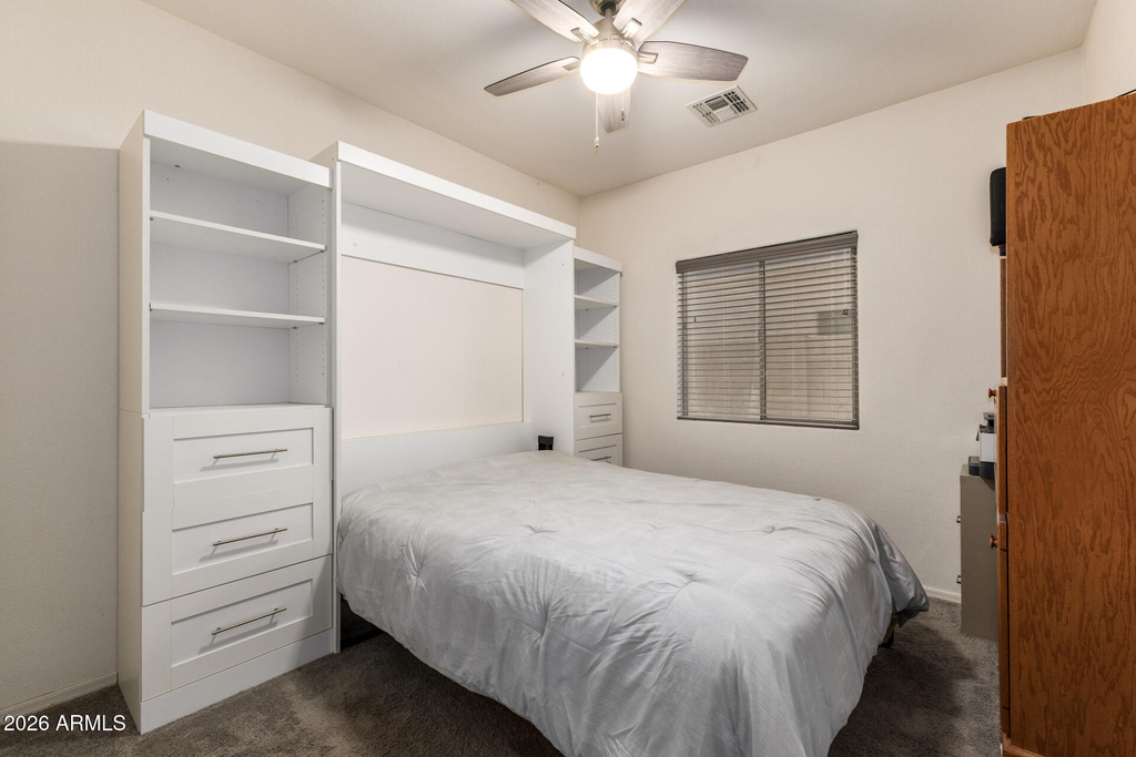 44296 W Desert Plant Trail - Photo 15
