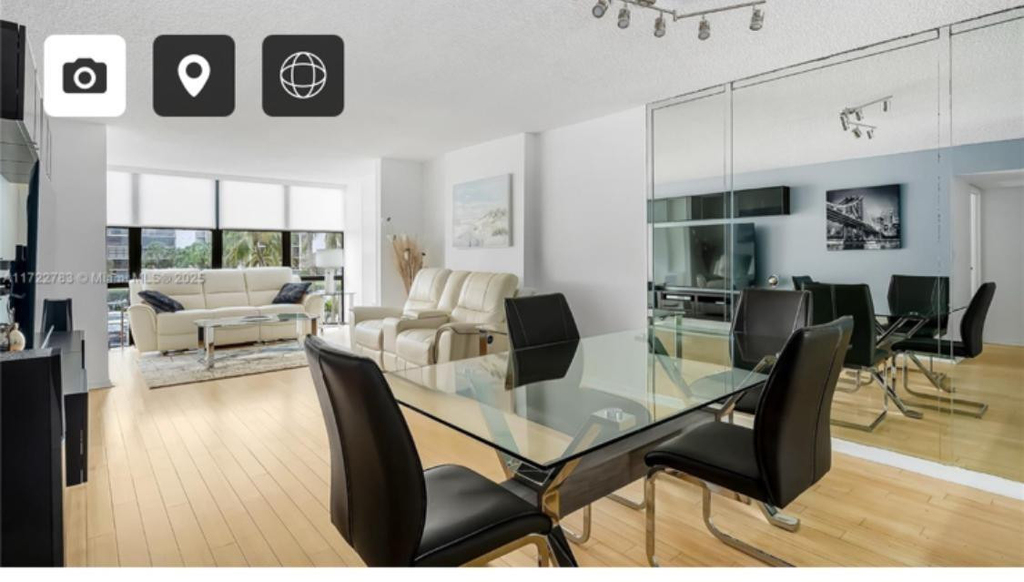 800 Parkview Drive - Photo 20