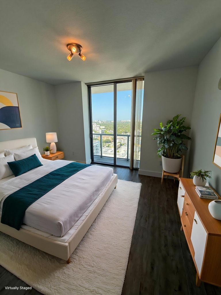 79 Sw 12th Street - Photo 7