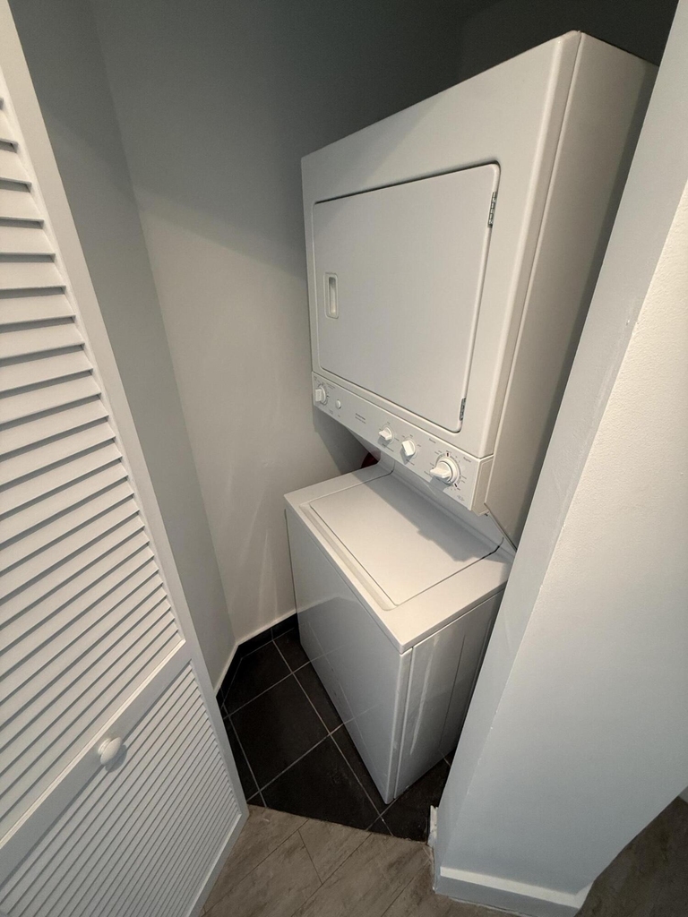 79 Sw 12th Street - Photo 23