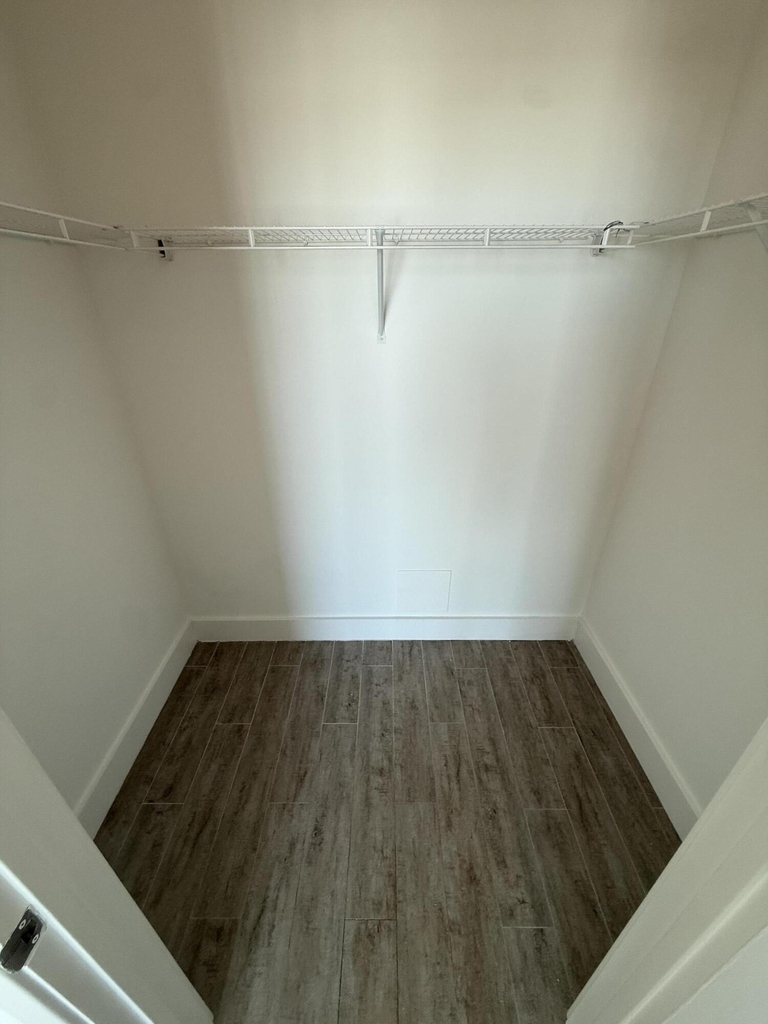 79 Sw 12th Street - Photo 10