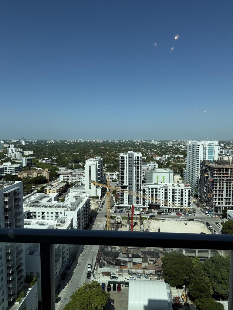 79 Sw 12th Street - Photo 18