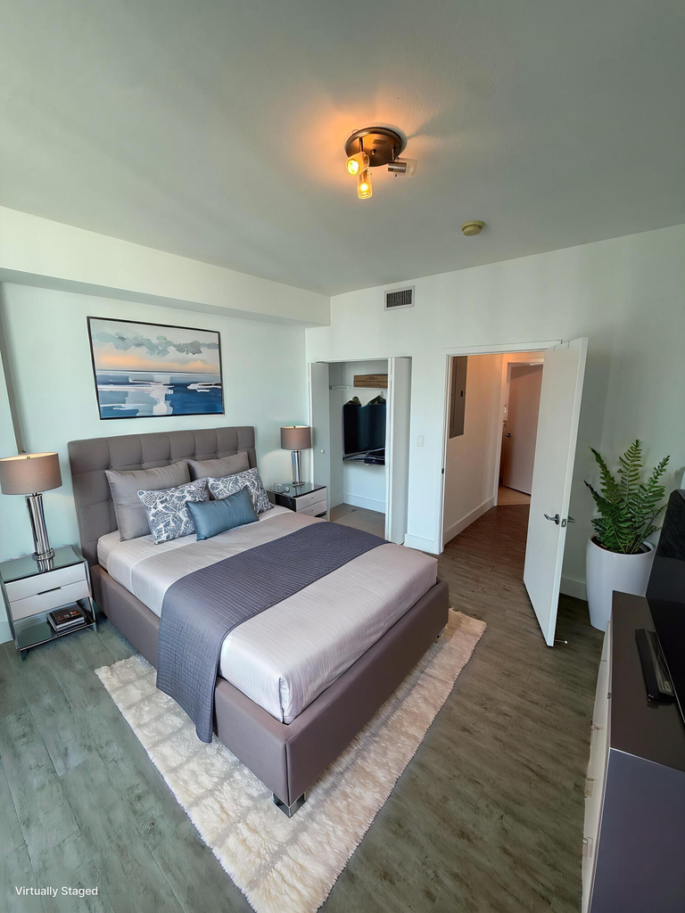 79 Sw 12th Street - Photo 16