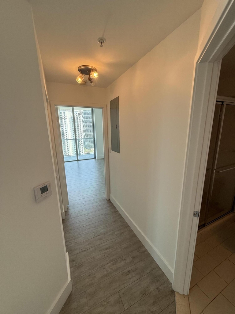 79 Sw 12th Street - Photo 12