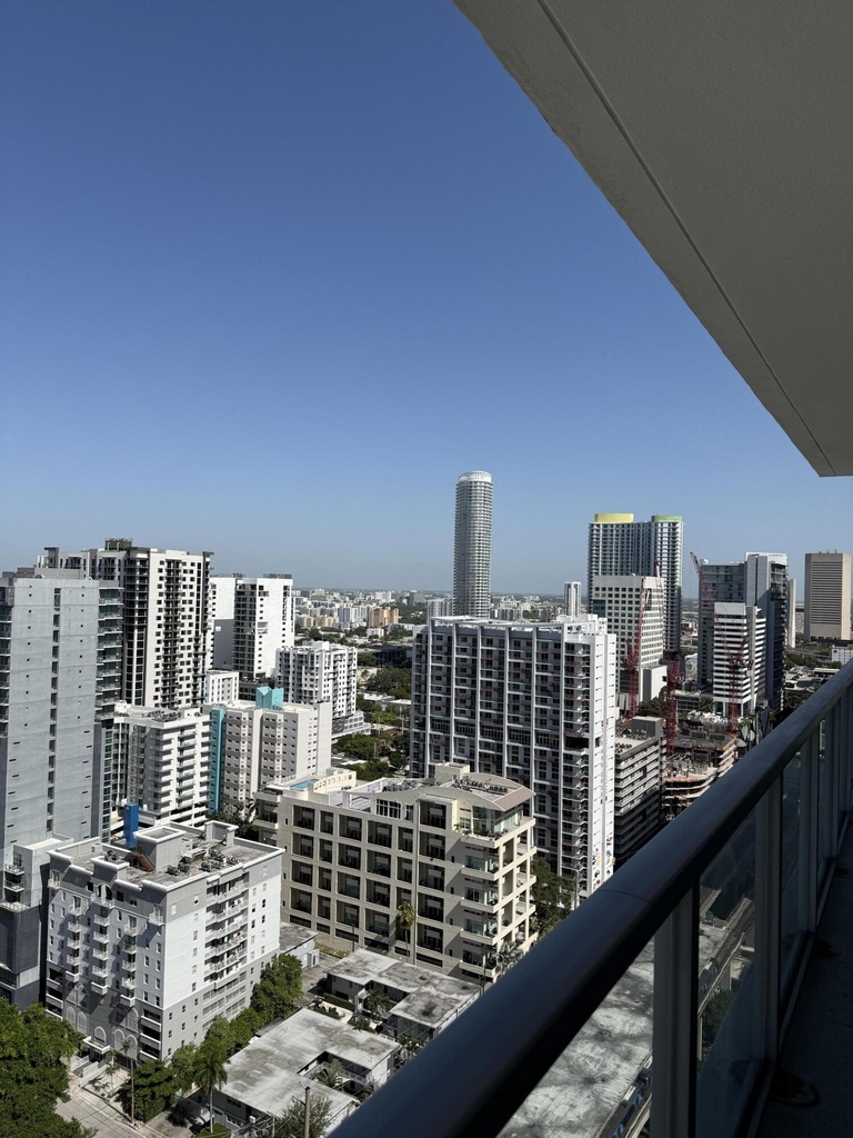 79 Sw 12th Street - Photo 20