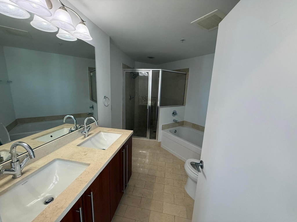 79 Sw 12th Street - Photo 11
