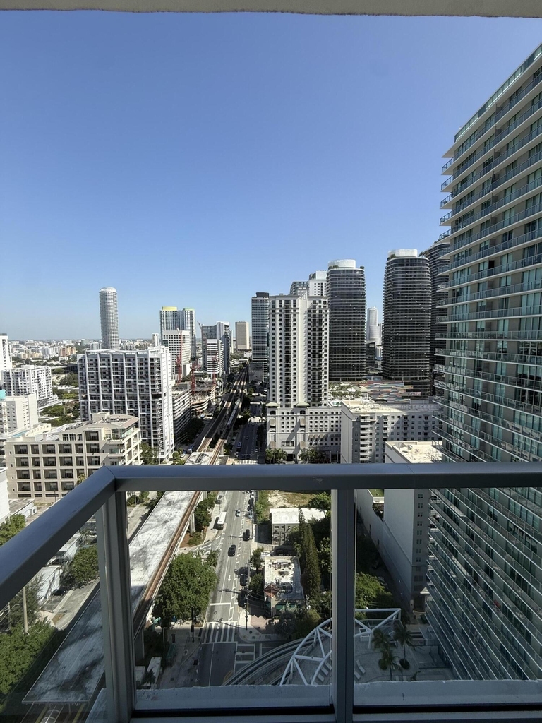 79 Sw 12th Street - Photo 21