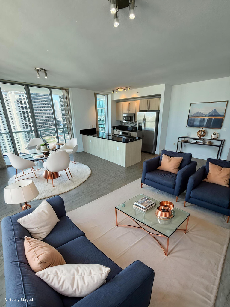 79 Sw 12th Street - Photo 4
