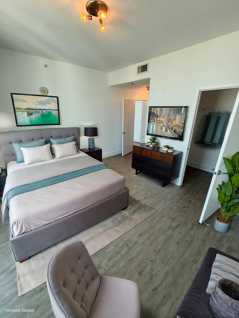 79 Sw 12th Street - Photo 9