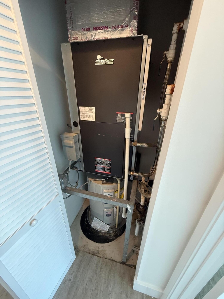 79 Sw 12th Street - Photo 22