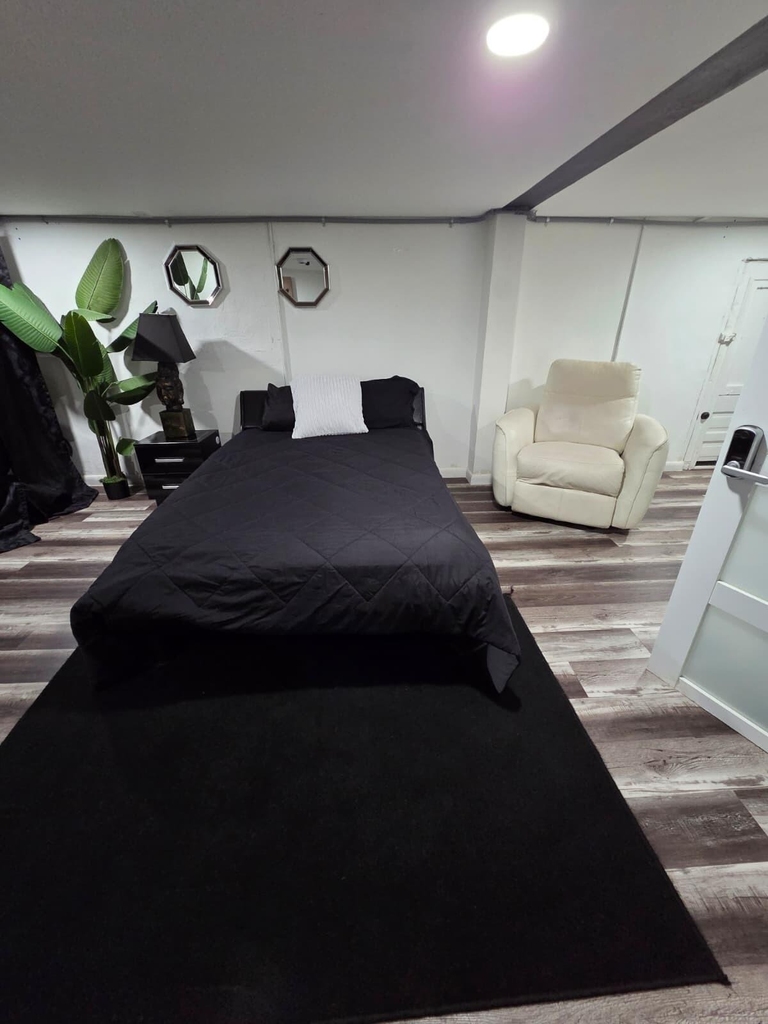 3609 Sw 58th Avenue - Photo 8