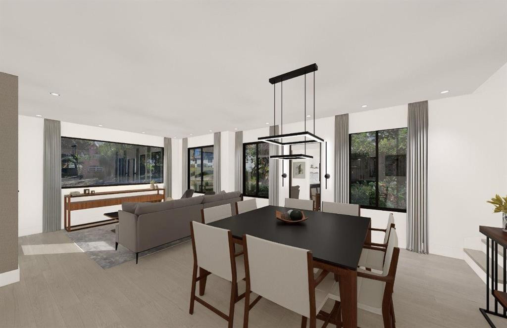 823 33rd Street - Photo 8
