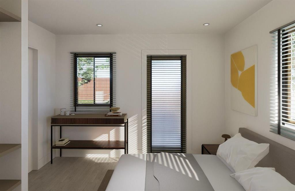 823 33rd Street - Photo 13