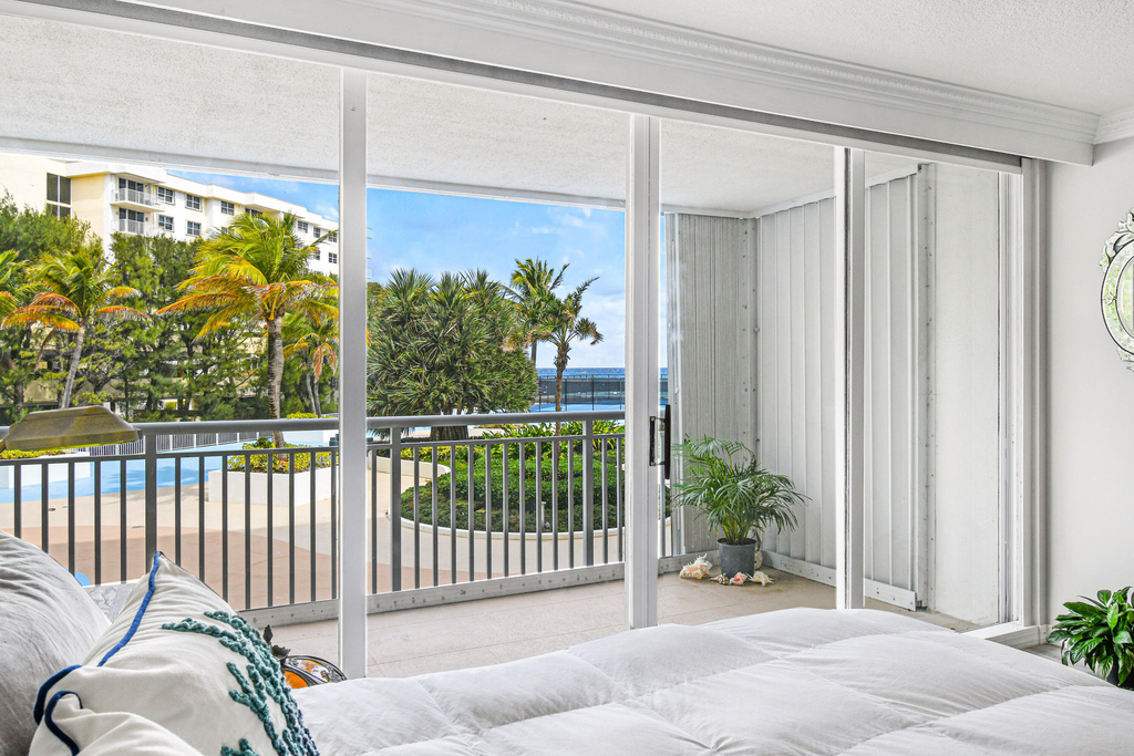 3546 S Ocean Boulevard - Photo 11